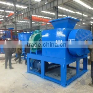 Press Ball Mill, Ball Press Machine Price, Planetary Ball Mill Machine thumbnail-6