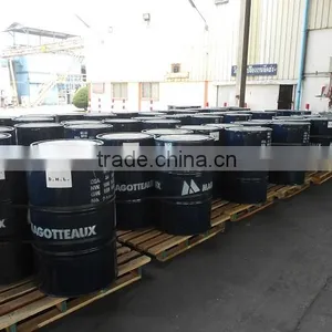 Magotteaux Grinding Ball - Power Plant / Cement Plant Grinding Ball thumbnail-1