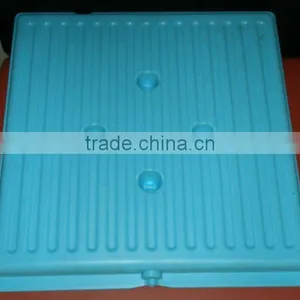 Plastic Blow Mold Door Plank thumbnail-1
