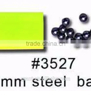 Stainless Steel Slingshot thumbnail-3