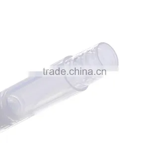 Brush Head Pen for Lip Makeup With Cap and Printing Available thumbnail-4