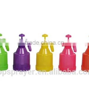 pp Material High Pressure Garden Tools thumbnail-5