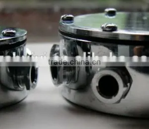 Underwater Led Fountain Light thumbnail-5