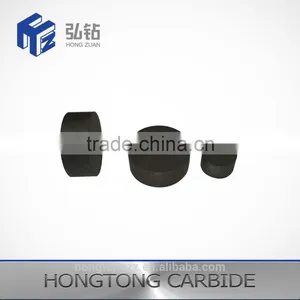 Tungsten Carbide Process Stamping Die thumbnail-1