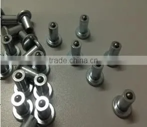 Anti-skid Tire Stud Nails thumbnail-1