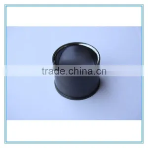 Short Blacksmith TC Tube Sleeve Pipe thumbnail-5