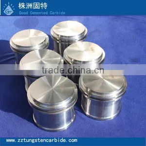 Crush Hard Material Tube,Abrasive Ballmill Tube,Carbide Gringind Tube thumbnail-6