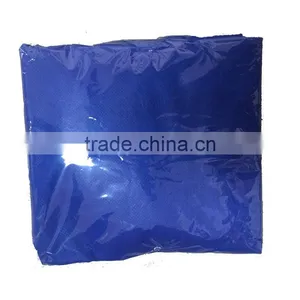 2016 New Design Polypropylene Spun Bonded Non Woven Fabric for Sauna Gown thumbnail-2