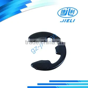 Garden Machine Spare Part E-clip thumbnail-1