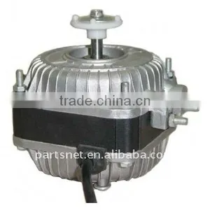 Shaded Pole Motors thumbnail-1