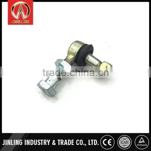 Quad ATV UTV Buggy Go Kart Parts A01071 Tie Rod End Ball Joint Kits thumbnail-1