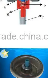 Power Spray thumbnail-5