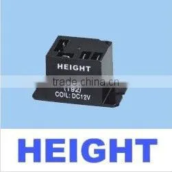PCB Relay thumbnail-1