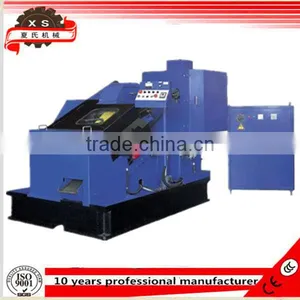 YM-K3016 High Quality CNC Grinding Machine, CNC Gantry Surface Grinding Machine With Low Price thumbnail-6
