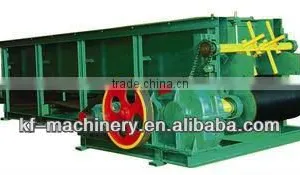 2014 China Kefan Selling GD Series Box-type Feeding Machine thumbnail-1