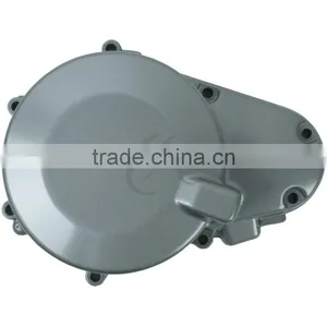 NINJA ZX6E ZZR 600 STATOR COVER 1990-2004 thumbnail-1