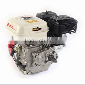 HP6.5 HP7 HP9 HP13 GX160 GX200 GX220 GX270 170F 168Fgasoline Engine thumbnail-5