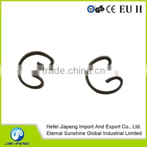 High Quality Piston Pin for Chainsaw MS170 MS180 thumbnail-1