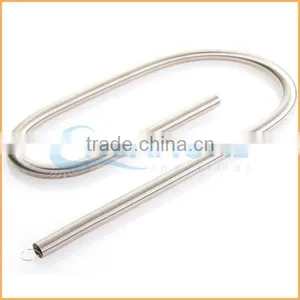 Competitive Price High Quality Technical High Tension Spring thumbnail-4