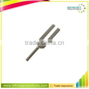 Diagnostic Resonator Medical Tuning Fork thumbnail-1