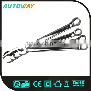 Combination Spanner Set thumbnail-1