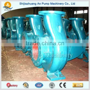 Water Supply With Shaft For Circular Saw Agricultural Irrigation Diesel Water Pump thumbnail-2