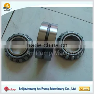 Deep Groove Ball Bearing thumbnail-1