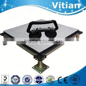 Raised Floor Installation Tools thumbnail-1