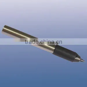 High Quality Tsutsumi Soldering Robot Tips thumbnail-1