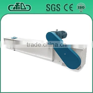 Animal Feed Production Large Scale Sheep Feed Production thumbnail-6