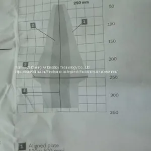 Тип: sick WTB27-3P1111S06 Номер заказа: 1028442 Семейство продуктов: W27-3 Семейство продуктов: Фотоэлектрический датчик thumbnail-4