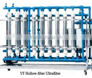 Water Treatment thumbnail-2