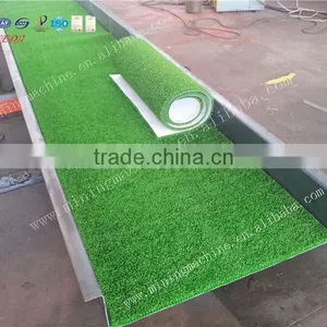 Bestselling Brand Supplier Gold Wash Plant Fixed Chute thumbnail-1