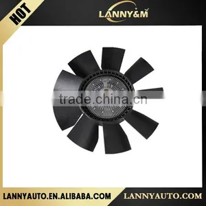 Cooling System Renault Fan Clutch 5010213487 7025120 thumbnail-1