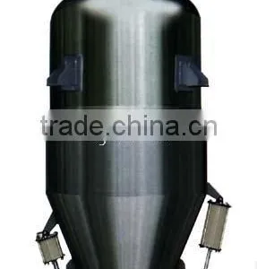 Chinese Herbal Extractor thumbnail-1