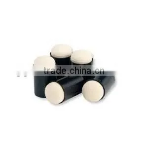 High Quality Finger Dauber thumbnail-1