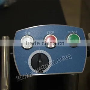 300 Kg/h Restaurant Electric Industrial Potato Peeling Machine/Commercial Used Potato Peeling Machine/Potato Peeler And Cutter thumbnail-5