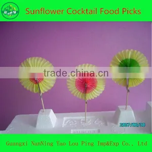 Promotion Hot Sale Crazy Party Glasses In Stocks thumbnail-3