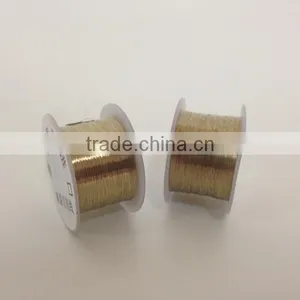 Cutting Wire to Separate LCD and Glass for All Iphone thumbnail-2