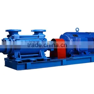 Credo Hot Water Circulating Pump thumbnail-2