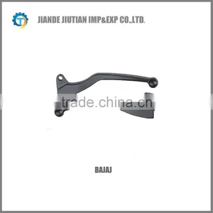 Motorcycle Clutch Handle Lever/brake Cluch Lever for BAJAJ thumbnail-1