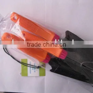 3PCS GARDENING TOOLS thumbnail-1