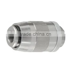 UBRF Hydraulic Flow Restrictor Valve thumbnail-2