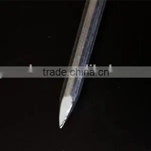 Best Selling Polished Common Nails With Loose Package From China Supplier thumbnail-3