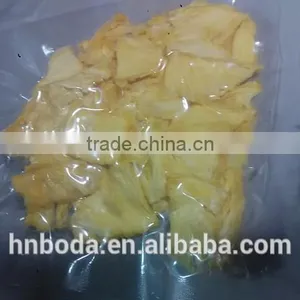 Microwave Industrial Papaya Drying Machine thumbnail-4