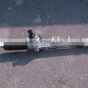 AUTOPARTS STEERING RACK for TOYOTA 4RUNNER GRN28# 44200-60230 thumbnail-3