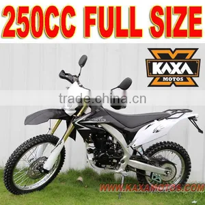 New Motorbike 250cc thumbnail-1