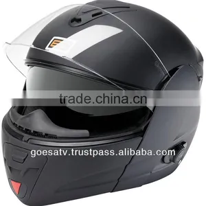 ORIGINE HELMET thumbnail-4