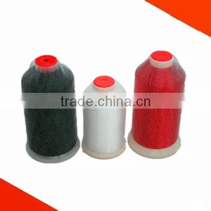 0.135mm Nylon Monofilament Sewing Thread thumbnail-1