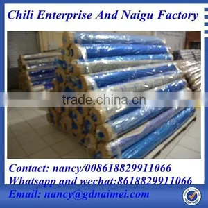 China Ldpe Film Rolls Printed Film Packing thumbnail-2